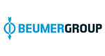 BEUMER Group