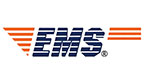 EMS