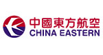 中国东方航空