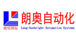 朗奥自动化