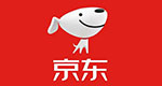 京东