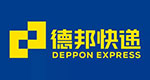 德邦快递