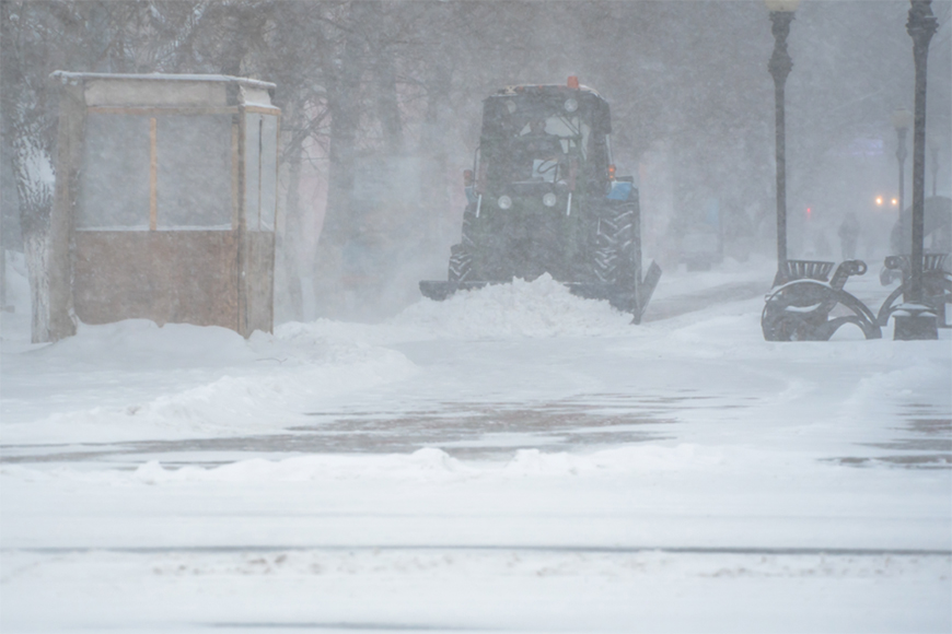 零下25°C的生命守护：柯泰克电动滚筒保障血袋运输生命线